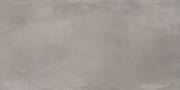 Керамогранит Interno 9 Silver rett мат, 60x120 9 мм