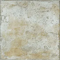 Плитка White, 23,5x23,5