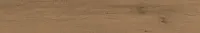 Керамогранит Nebraska Tea мат, 25x150, арт. 100297231