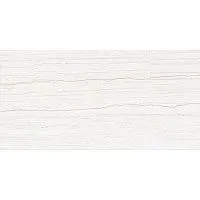 Керамогранит TIVOLI бежевый мат 60x120 11 мм