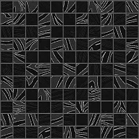 Мозаика MWU30RMA200 глянц, 30x30 8 мм, арт. Irma