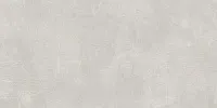 Керамогранит SR00 Непол.Рект мат, 60x120 10 мм, арт. 38794