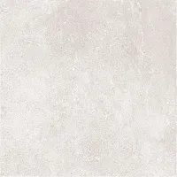 Керамогранит Carpet бежевый, 29,8x29,8, арт. C-CP4A012D