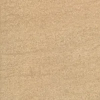 Плитка Globe Miel, 44,7x44,7