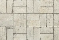 Керамогранит New York Greenwich Village, 10x20
