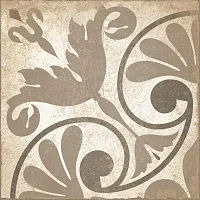 Керамогранит Pav COMBI Beige, 29,8x29,8