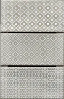 Декор Decor Jewel Pearl Sage, 7,5x15