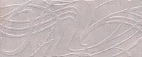 Плитка GRETA GRIS RICAMO 1, 20,1x50,5