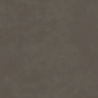 Керамогранит Про Чементо коричневый тёмный обрезной мат 119,5x119,5 9 мм арт. KM1212G0041R