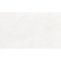 Плитка Industry white белый 01 мат 30x50 9 мм арт. 010100001391