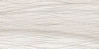 Декор Treise Light Wave глянц 30x60 9 мм арт. DW36TRS05