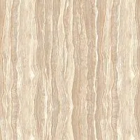 Плитка Монте-карло коричневый мат 25x35 8 мм