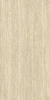 Керамогранит Travertino Romano Sand Hammered рельеф 160x320 6 мм арт. HCLW