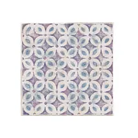 Декор Decoro next c. cold, 20x20