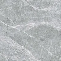Керамогранит Крафт серый мат 60x60 9 мм