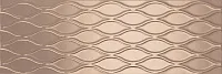 Плитка CHAIN SILVER PINK мат, 40x120, арт. 78800866