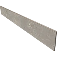 Плинтус Grey Skirting BR03 полир 7x60 арт. 67320