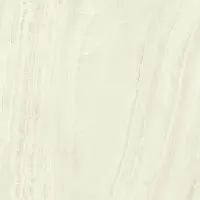 Керамогранит Летний сад фисташковый, 40,2x40,2, арт. SG153600N