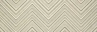 Плитка fOIS LS Peak Beige мат, 30,5x91,5