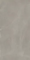 Керамогранит Континуум Айрон мат 80x160 9 мм арт. 610010002685
