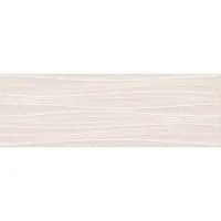 Плитка Astrid light beige светло-бежевый 02 мат 30x90 10 мм арт. 010100001295