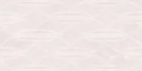 Керамогранит AZTECH ERA WILLOW WHITE COLORBODY MATT карвинг 60x120 9 мм арт. 78910436