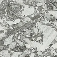 Керамогранит STONE RIVER WHITE NPLUS, 89,8x89,8, арт. 78797398