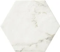 Плитка Bistrot Calacatta Michelangelo, 21x18,2, арт. R4TA (prm02355)