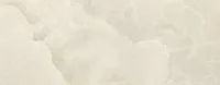 Плитка Marfil Brillo глянц, 35x90 9,6 мм
