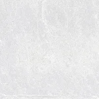 Керамогранит Alcor белый мат, 40x40 9 мм