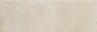Плитка JUDITH CREMA, 20x60