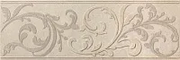 Декор Fascia Pietra Di Noto Beige MLLQ, 20x60