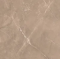 Керамогранит Vitrum Choco бежевый матовый мат, 60x60 8,5 мм