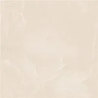 Керамогранит BAIKAL BEIGE PULIDO RECT полир 100x100 10,5 мм арт. CABWBAIKBPPA