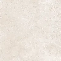 Керамогранит Marrone мат, 60x60 9 мм, арт. GFU04MRN04R