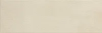 Плитка Mat&More Beige мат, 25x75 8,5 мм, арт. fRGE