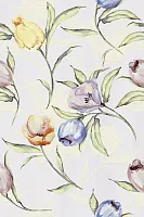 Плитка Маронти Цветы глянц, 20x30, арт. 8253