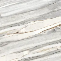 Керамогранит Delta Marmo мат, 41x41 8 мм, арт. FT4DLA25