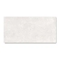 Плитка LIGHT GREY SHINE RET, 35x70