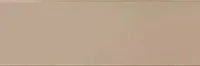 Плитка Frame Khaki, 25x76, арт. R4YC