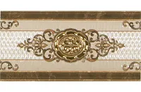 Бордюр Teolo center, 10x20