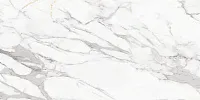 Керамогранит Carrara Elite глянц, 80x160 9 мм