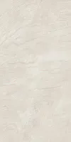 Керамогранит Grande Marble Look Raffaello Satin Stuoiato мат, 162x324 12 мм, арт. M34U