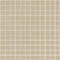Плитка Золотой пляж беж, 29,8x29,8 3,5 мм, арт. 20099