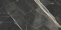 Керамогранит CALACATA BLACK SATINADO сатин 60x120 10 мм арт. 44C9919