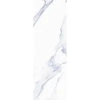 Плитка Narni серый глянц 20x60 9 мм арт. 00-00-5-17-10-06-1030