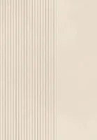 Мозаика Boost Color Linen Mosaico Ruler мат 50x40 арт. AP1J