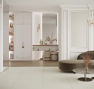 Prism Ivory