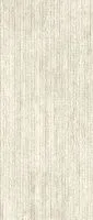 Керамогранит Marvel 3D Crease Travertine White мат 50x120 8,5 мм арт. AQ3U