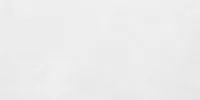 Плитка Antre White, 24,9x50 7,5 мм, арт. WT9ANR00